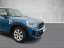 MINI Cooper SE Countryman All4 SE