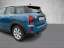 MINI Cooper SE Countryman All4 SE