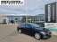 Skoda Octavia 2.0 TDI Combi Style Style