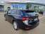 Skoda Octavia 2.0 TDI Combi Style Style