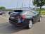 Skoda Octavia 2.0 TDI Combi Style Style