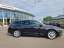 Skoda Octavia 2.0 TDI Combi Style Style