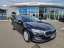 Skoda Octavia 2.0 TDI Combi Style Style