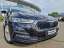 Skoda Octavia 2.0 TDI Combi Style Style