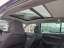 Skoda Octavia 2.0 TDI Combi Style Style