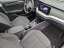 Skoda Octavia 2.0 TDI Combi Style Style