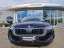 Skoda Octavia 2.0 TDI Combi Style Style