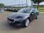 Skoda Octavia 2.0 TDI Combi Style Style