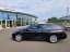 Skoda Octavia 2.0 TDI Combi Style Style