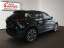 Mazda CX-5 G165 AT ADVANTAGE Sonderpreis