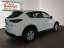 Mazda CX-5 Prime-line