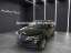 Skoda Karoq 2.0 TDI 4x4 Clever