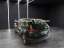 Skoda Karoq 2.0 TDI 4x4 Clever