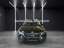 Skoda Karoq 2.0 TDI 4x4 Clever