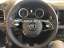 Skoda Karoq 2.0 TDI 4x4 Clever