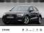 Audi A3 40 TFSI Hybride Sedan Sportback