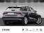 Audi A3 40 TFSI Hybride Sedan Sportback