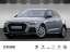 Audi A1 30 TFSI Sportback