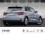 Audi A1 30 TFSI Sportback