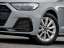 Audi A1 30 TFSI Sportback