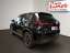 Mazda CX-5 4WD Exclusive-line