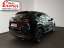 Mazda CX-5 4WD Exclusive-line