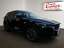 Mazda CX-5 4WD Exclusive-line