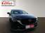 Mazda CX-5 4WD Exclusive-line