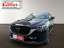 Mazda CX-5 4WD Exclusive-line