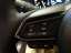 Mazda CX-5 4WD Exclusive-line