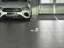 Mercedes-Benz CLA 45 AMG 4MATIC+ AMG Line