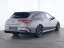 Mercedes-Benz CLA 45 AMG 4MATIC+ AMG Line