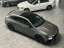 Mercedes-Benz CLA 45 AMG 4MATIC+ AMG Line