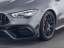 Mercedes-Benz CLA 45 AMG 4MATIC+ AMG Line