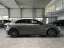 Mercedes-Benz A 35 AMG 4MATIC AMG Line