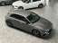 Mercedes-Benz A 35 AMG 4MATIC AMG Line