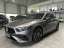 Mercedes-Benz A 35 AMG 4MATIC AMG Line