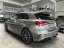 Mercedes-Benz A 35 AMG 4MATIC AMG Line