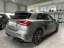 Mercedes-Benz A 35 AMG 4MATIC AMG Line