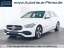 Mercedes-Benz C 300 4MATIC AVANTGARDE Business Estate