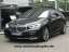 BMW 120 120d M-Sport Sedan