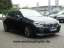 BMW 120 120d M-Sport Sedan