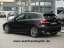 BMW 120 120d M-Sport Sedan