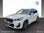 BMW X1 M-Sport sDrive18d