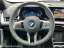 BMW X1 M-Sport sDrive18d