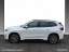 BMW X1 M-Sport sDrive18d