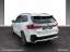 BMW X1 M-Sport sDrive18d