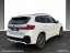 BMW X1 M-Sport sDrive18d