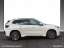 BMW X1 M-Sport sDrive18d