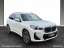 BMW X1 M-Sport sDrive18d